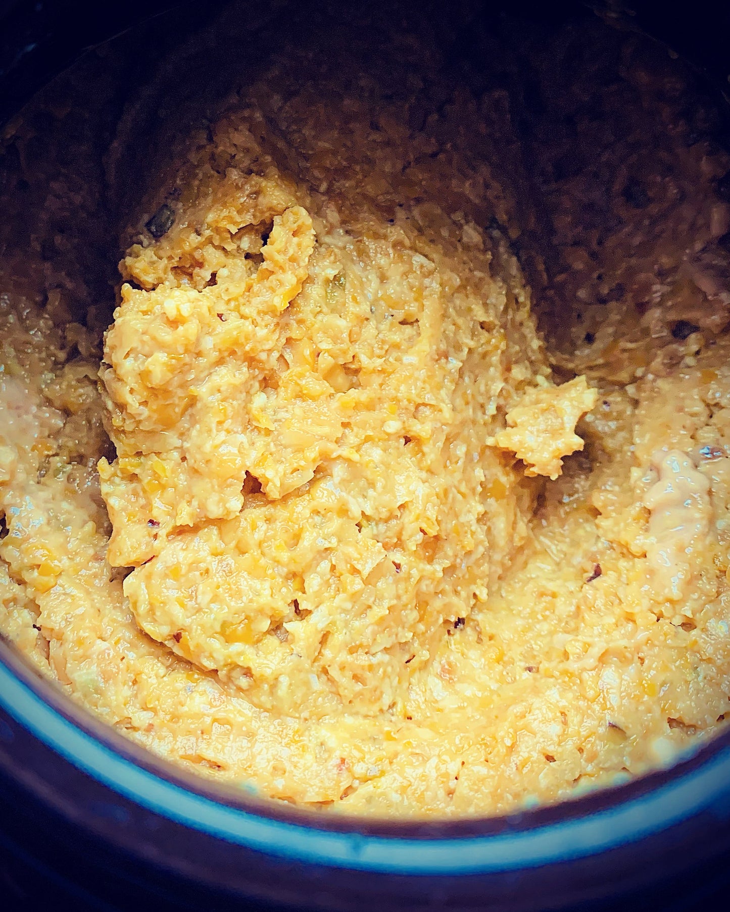 Ingrid Ærter 酱/Jiang(4)