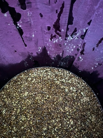 An introduction to Soy Sauce Workshop - December 6. 2025